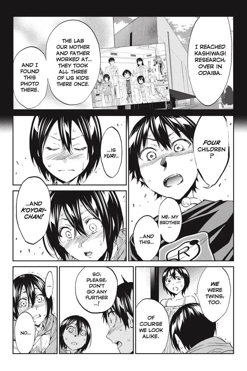 Page 279
