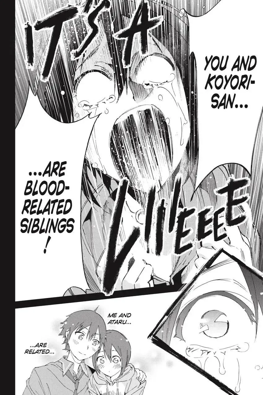 Page 280