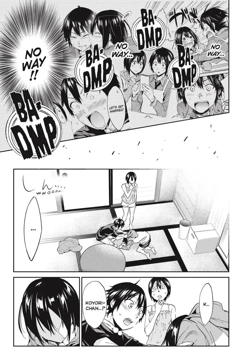 Page 281