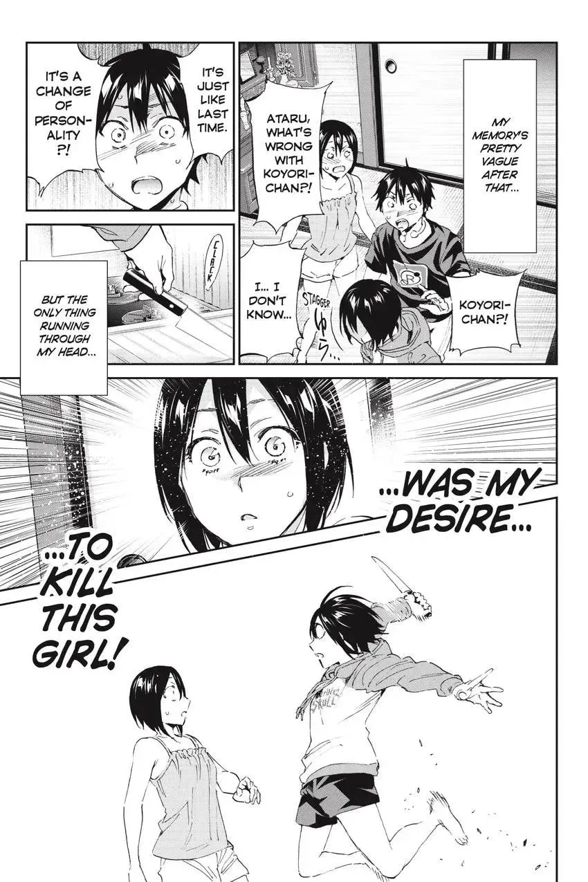 Page 283