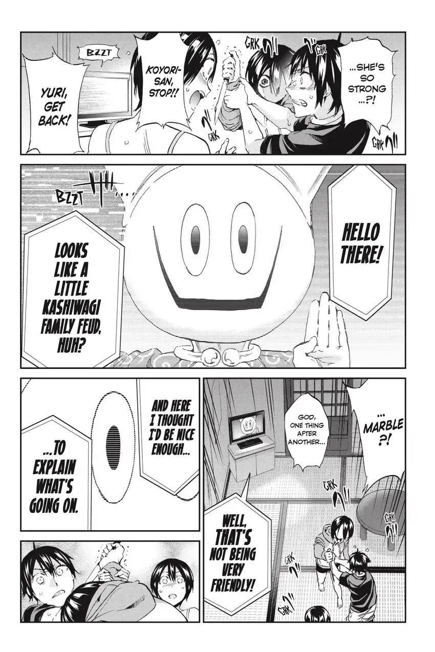 Page 285