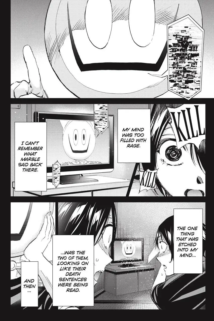 Page 286