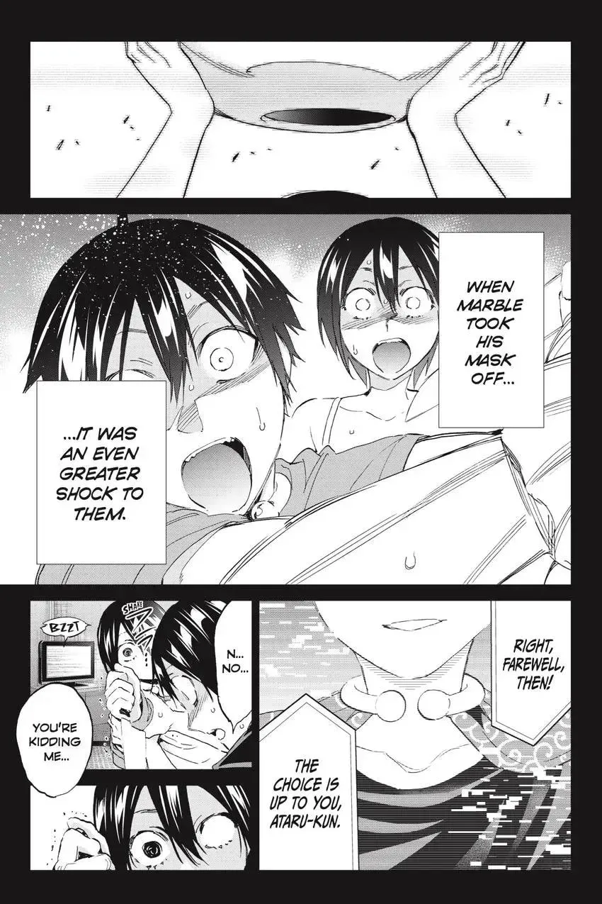Page 287