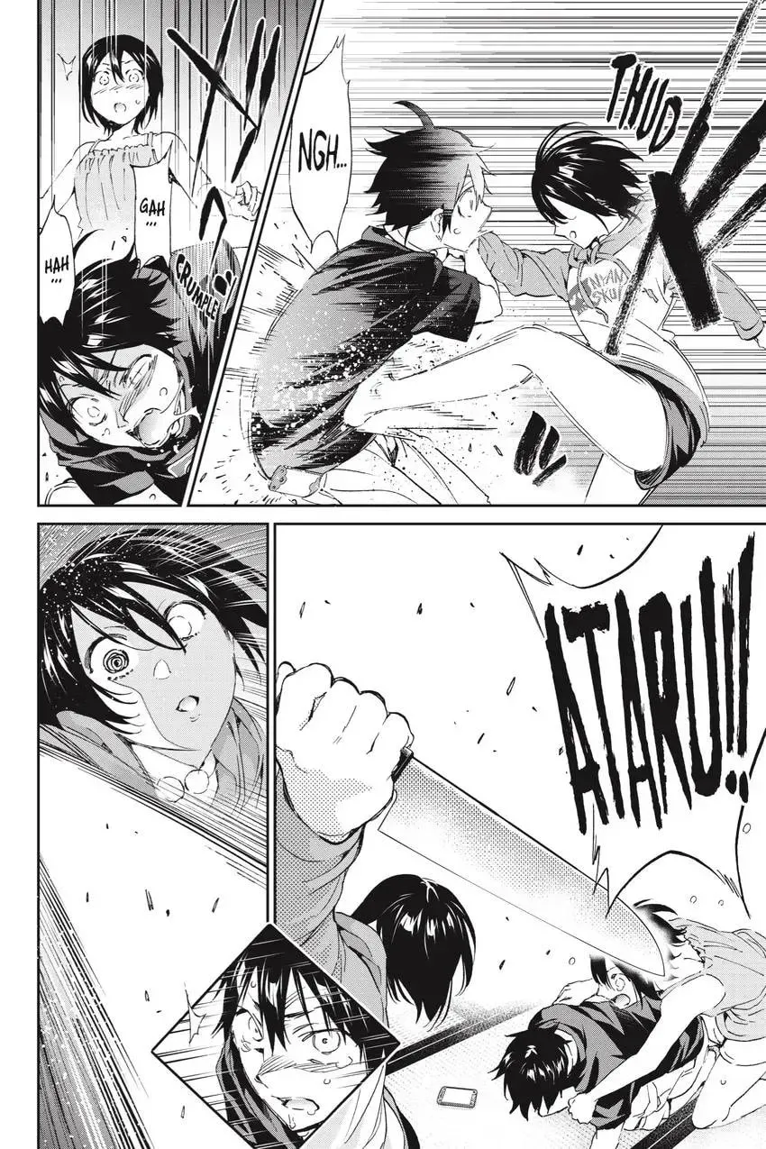 Page 288