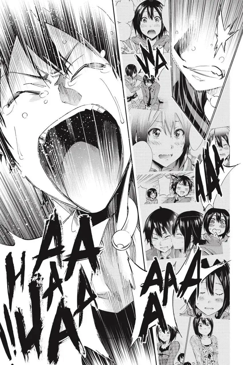 Page 289