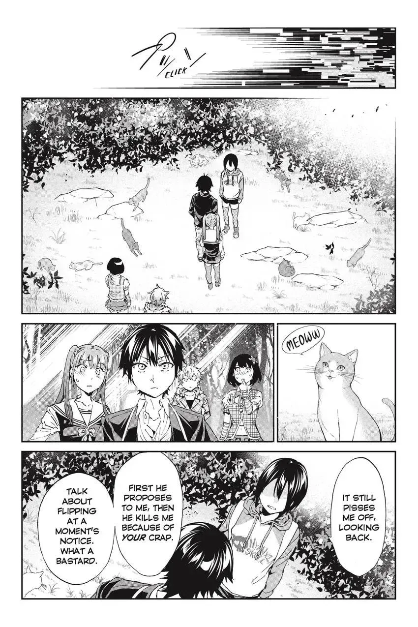 Page 293