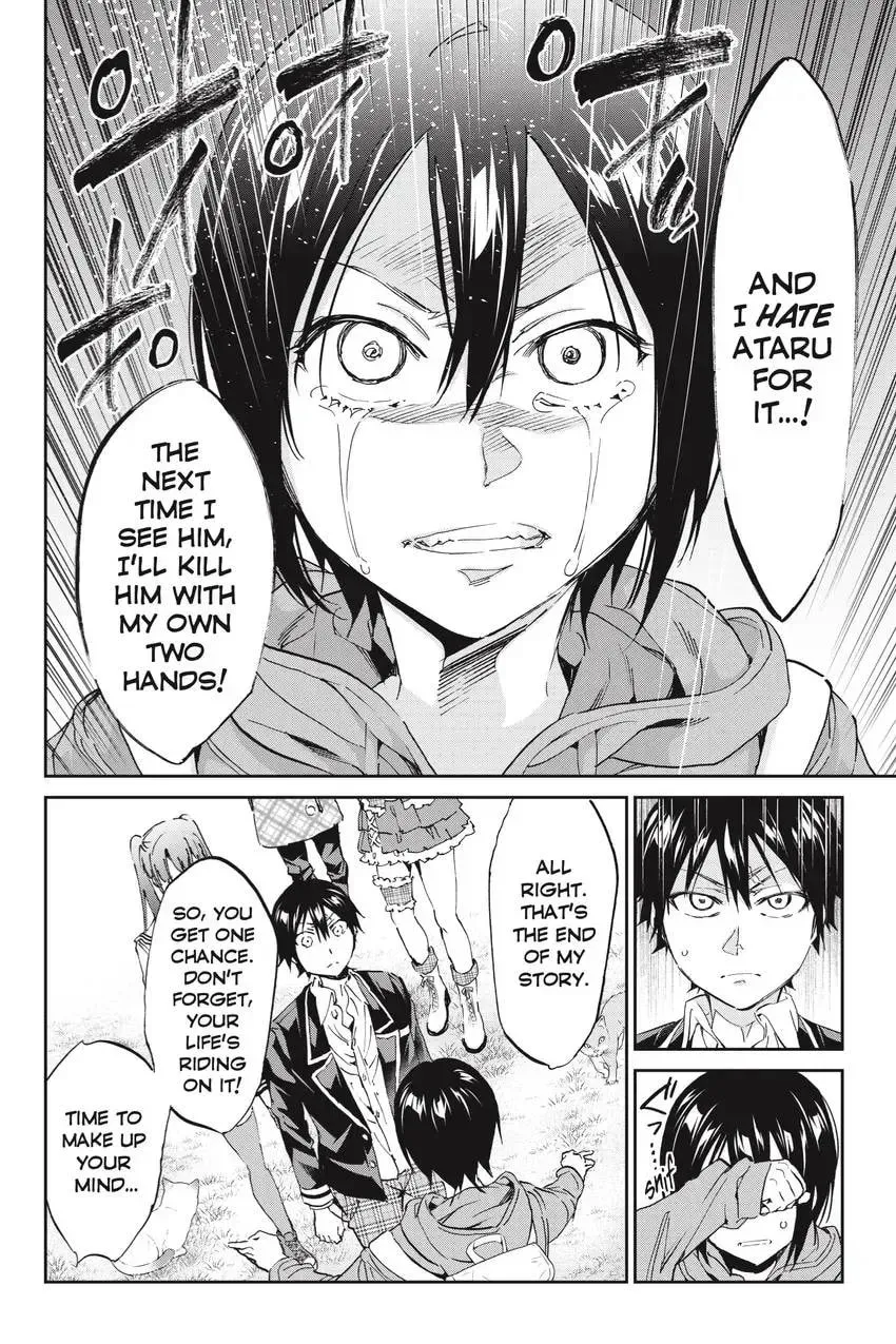 Page 294