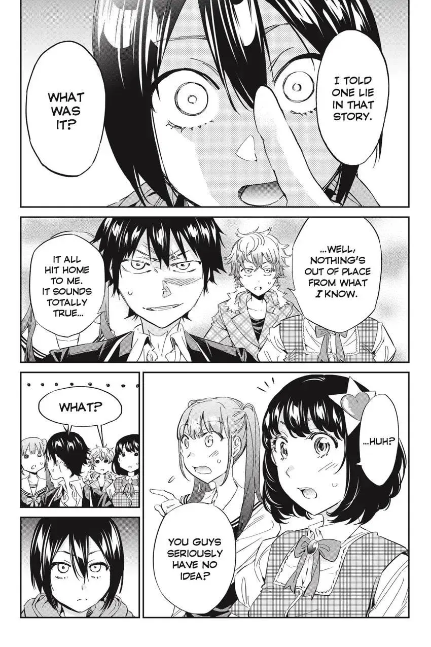 Page 295