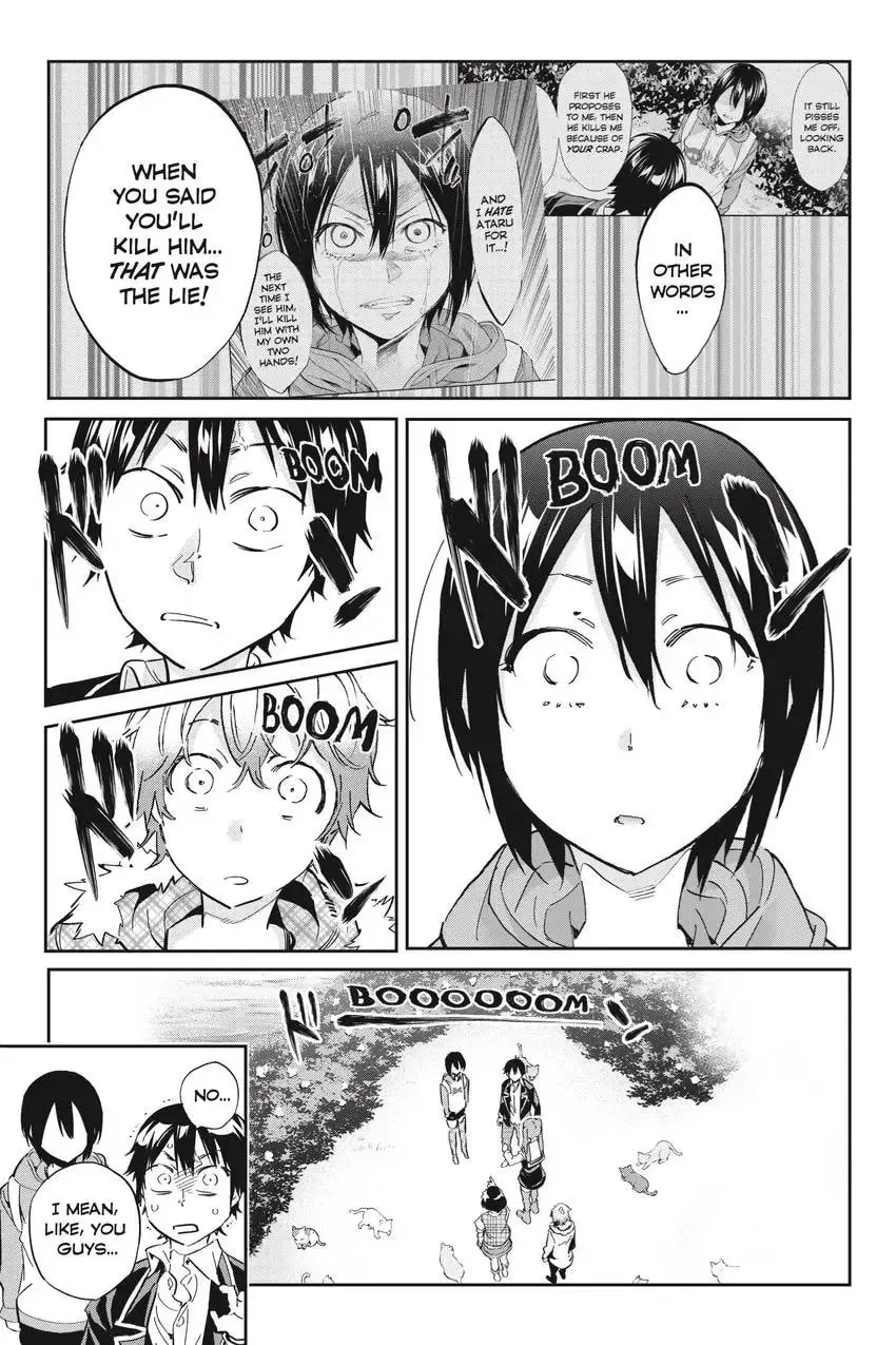 Page 299
