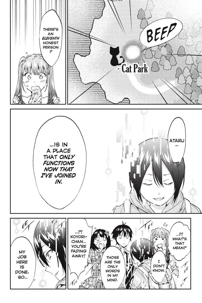 Page 304
