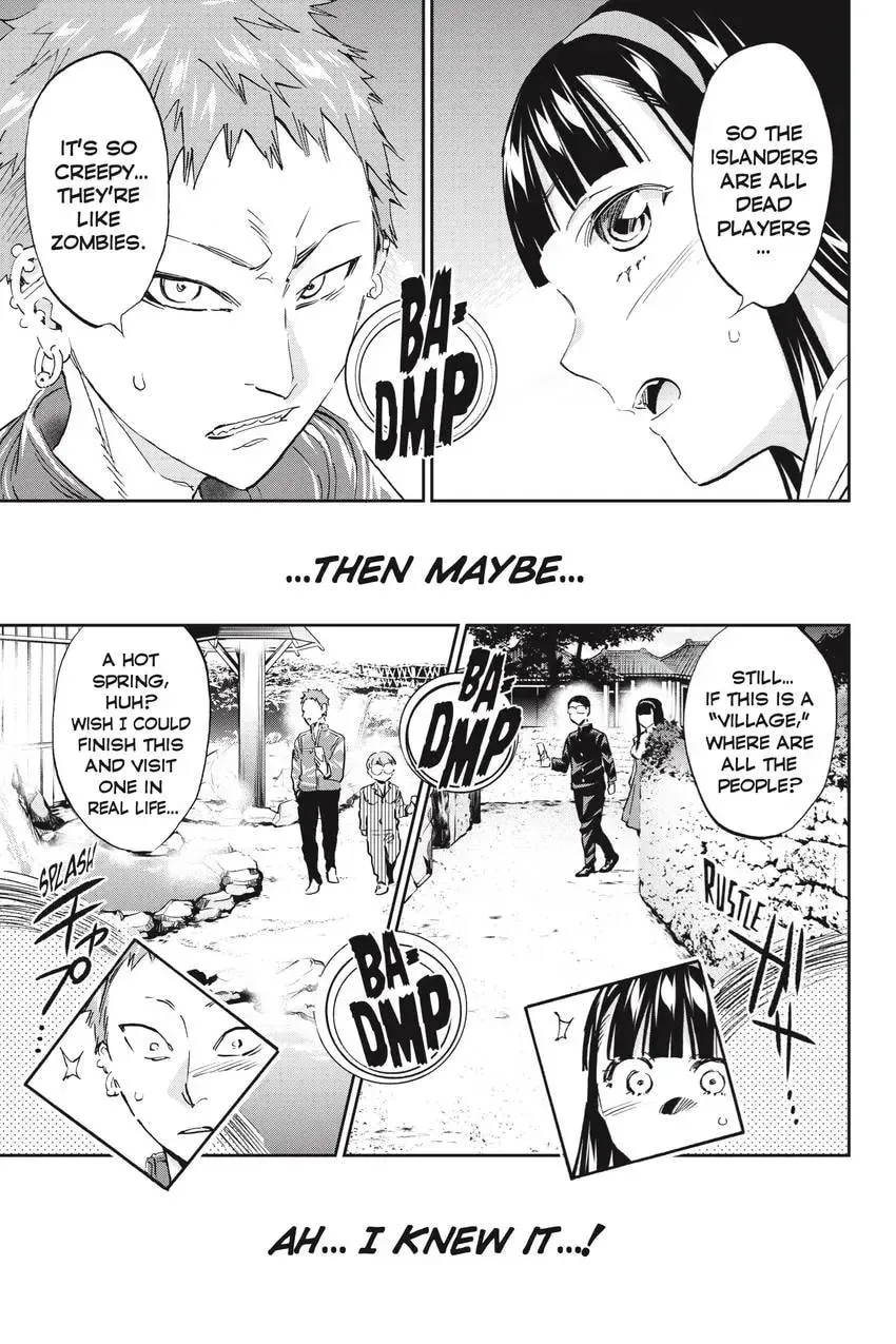 Page 309