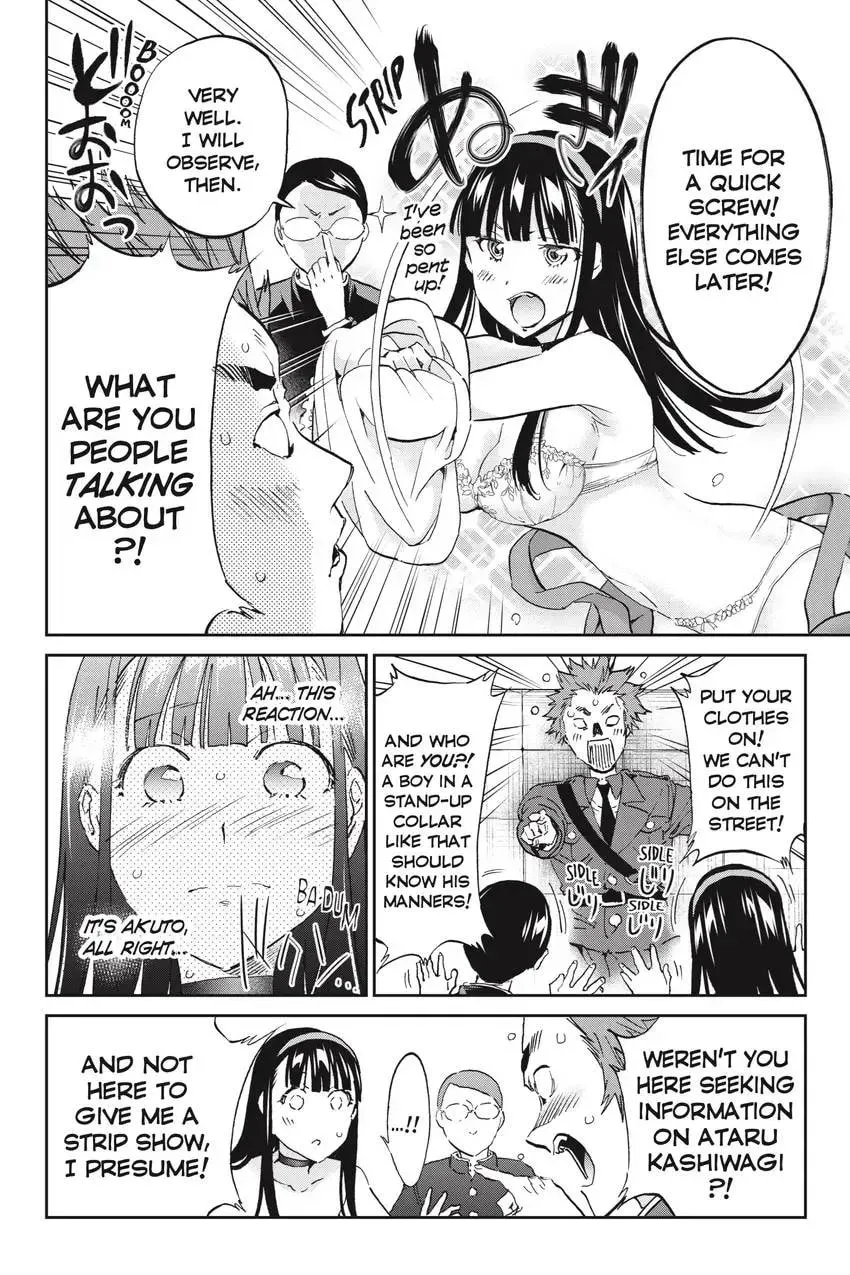 Page 314
