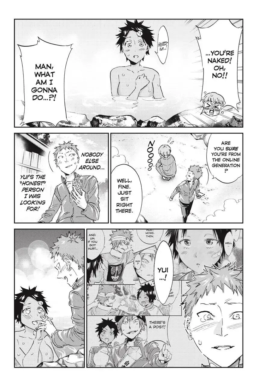 Page 315