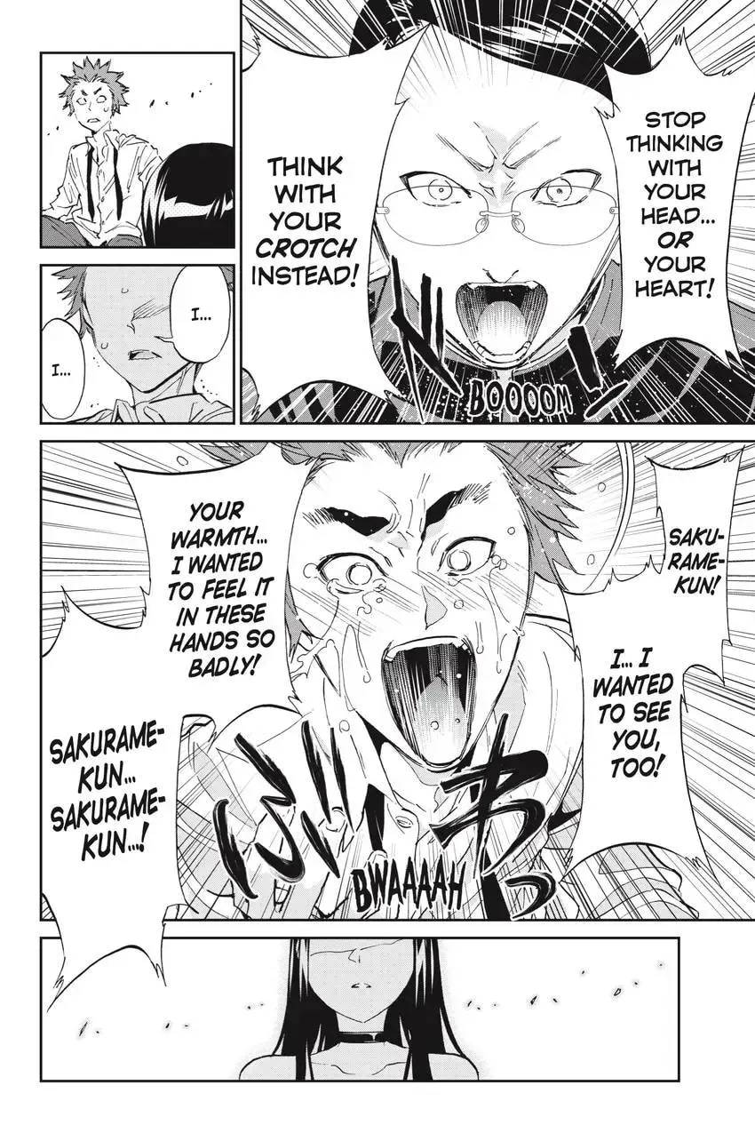 Page 318