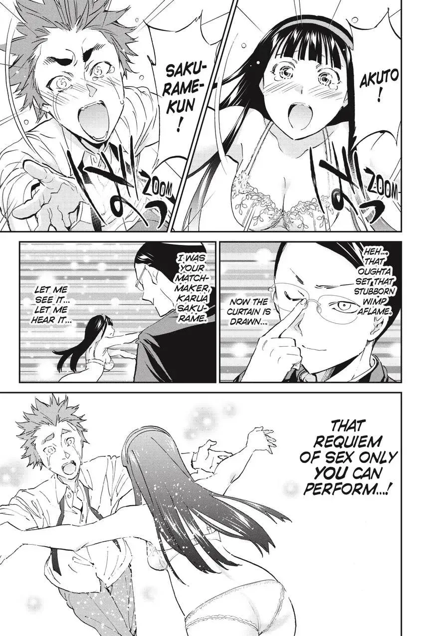 Page 319