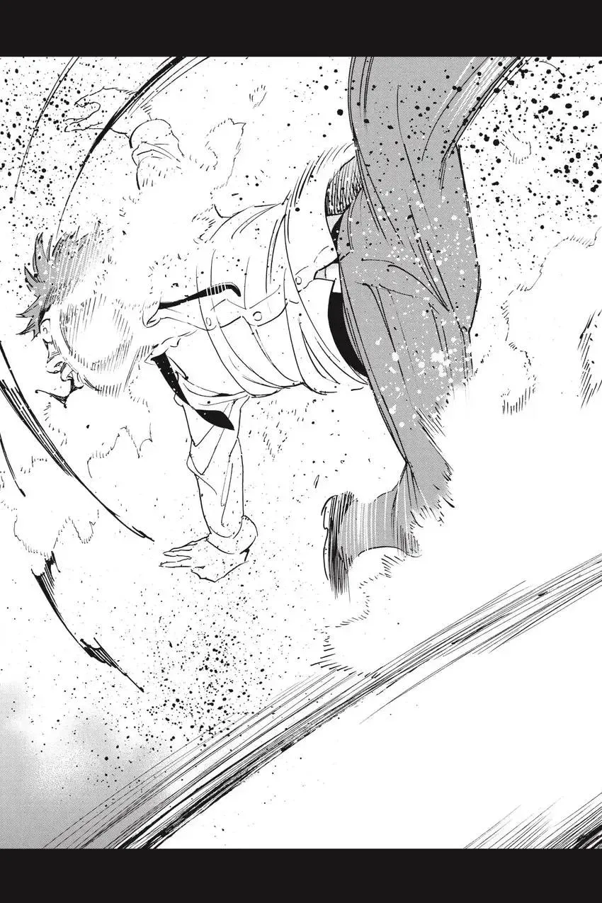 Page 321