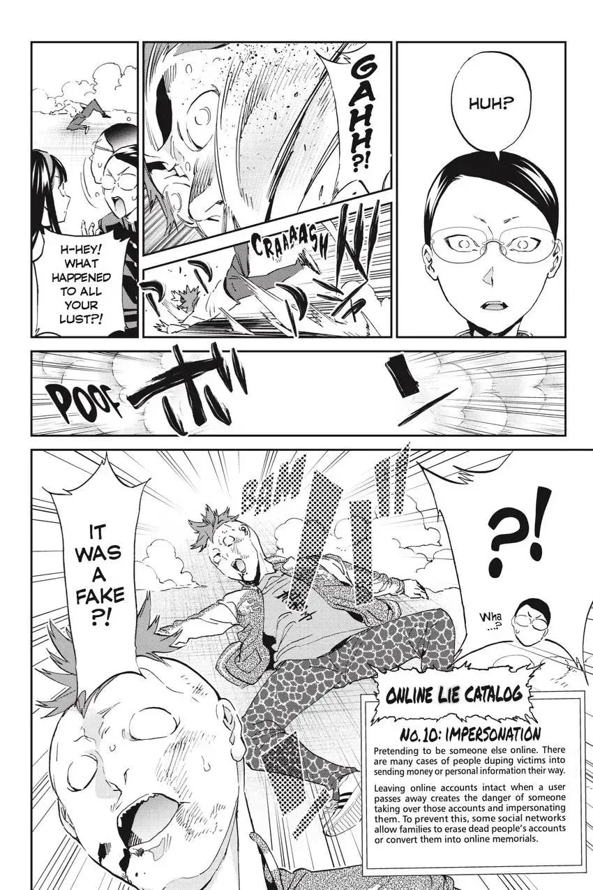 Page 322