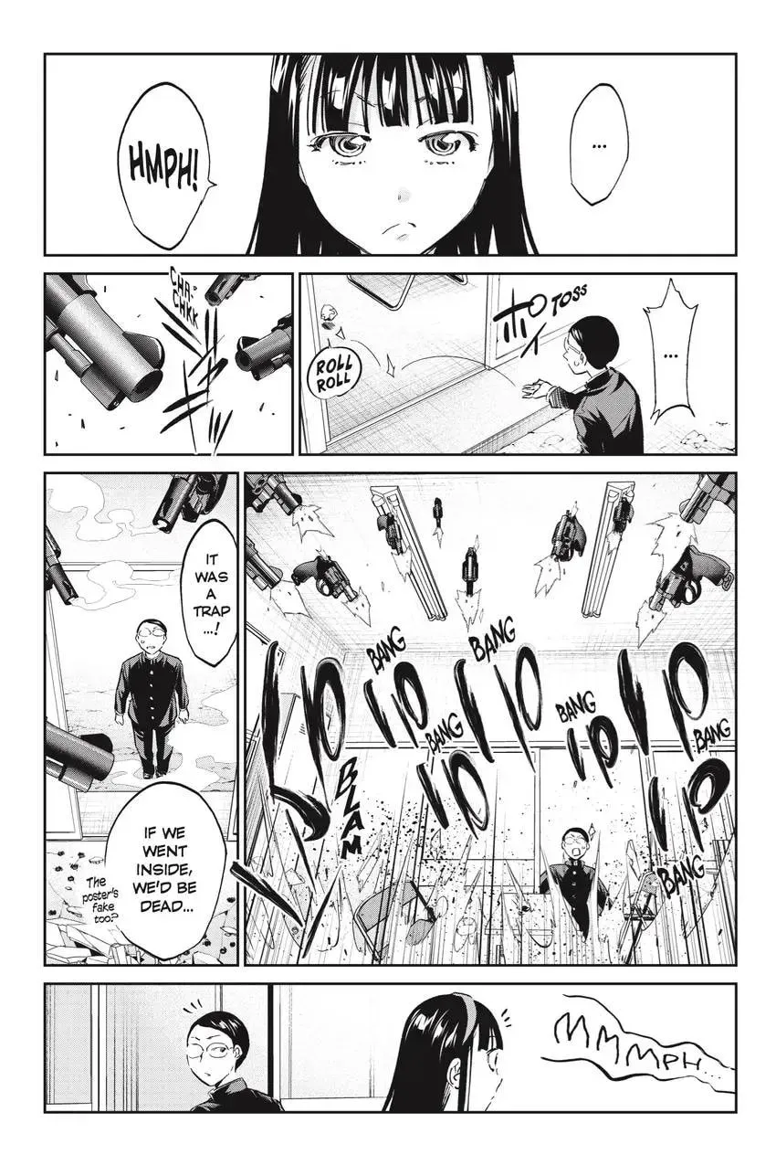 Page 323