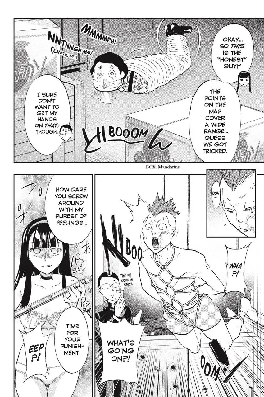 Page 324