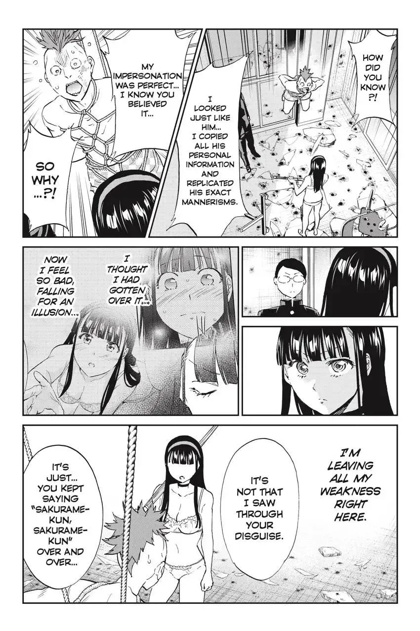 Page 325