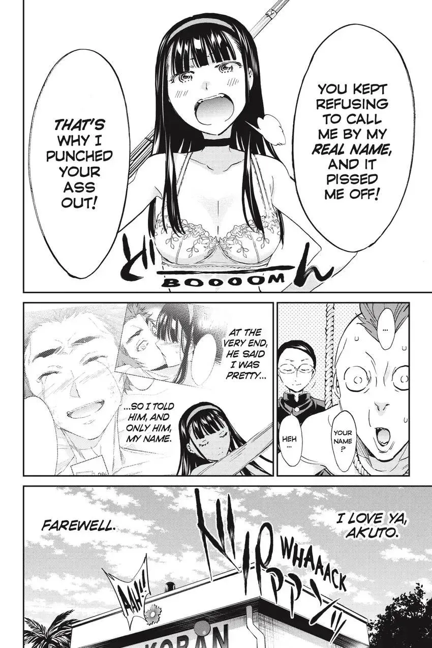 Page 326