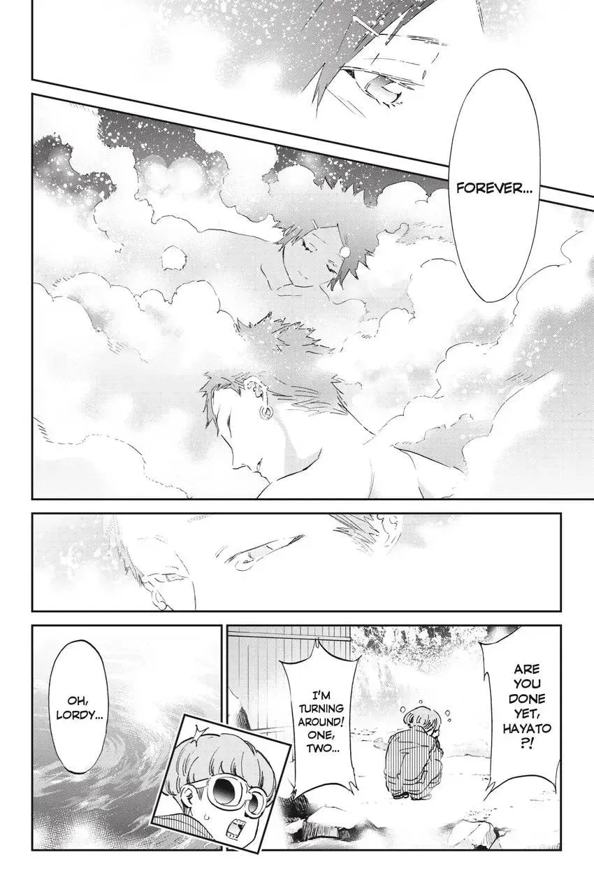 Page 328