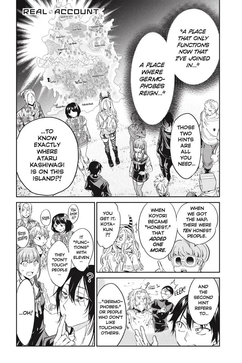 Page 333