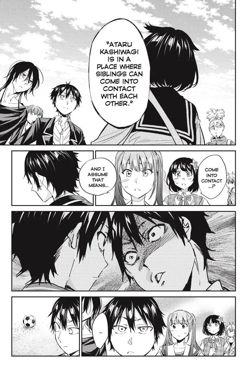 Page 337