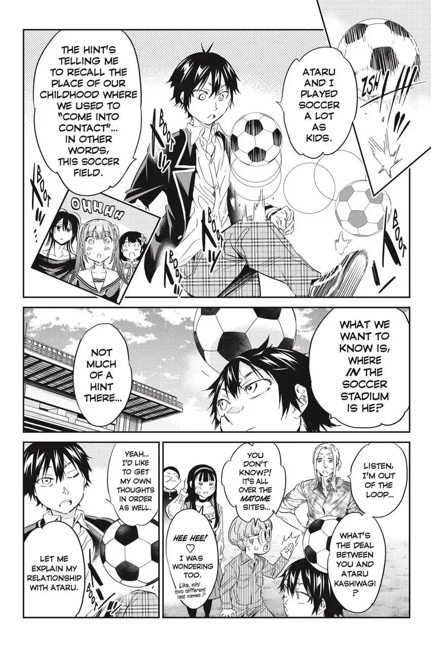 Page 338