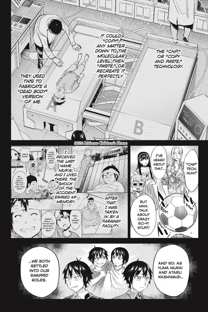 Page 340