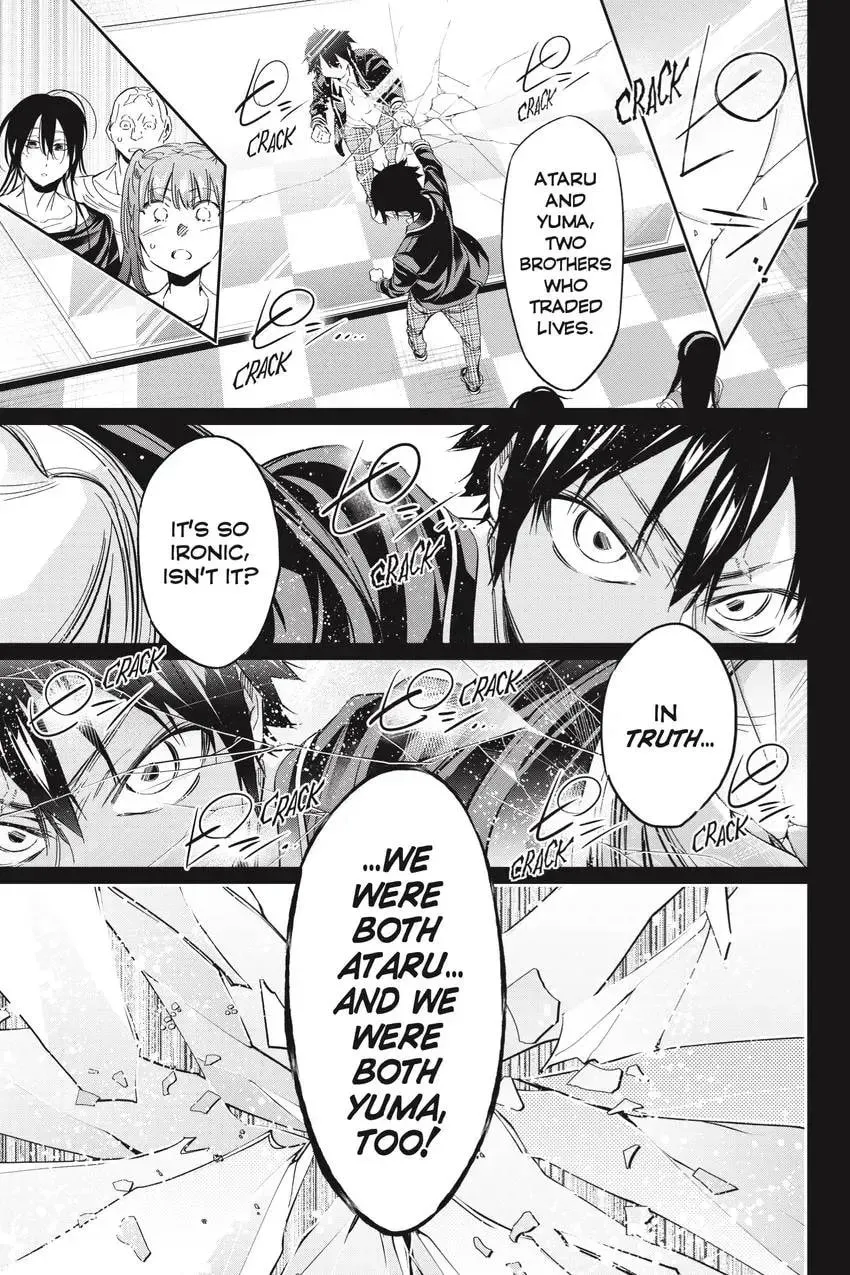 Page 347