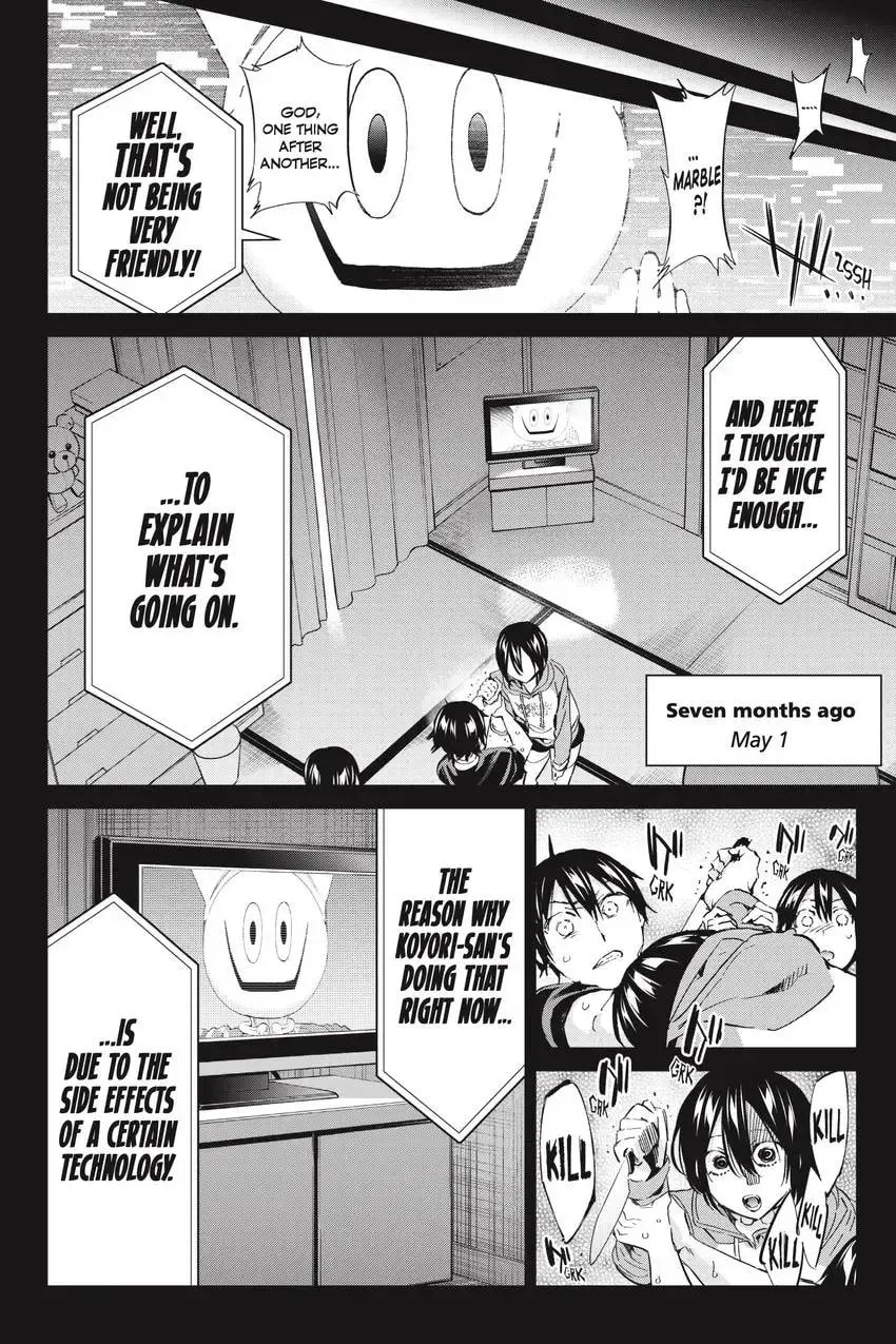 Page 350