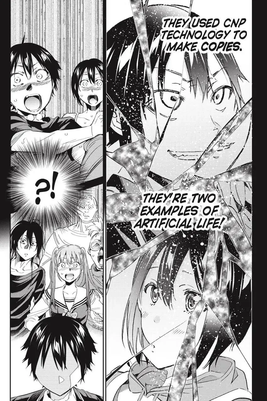 Page 353