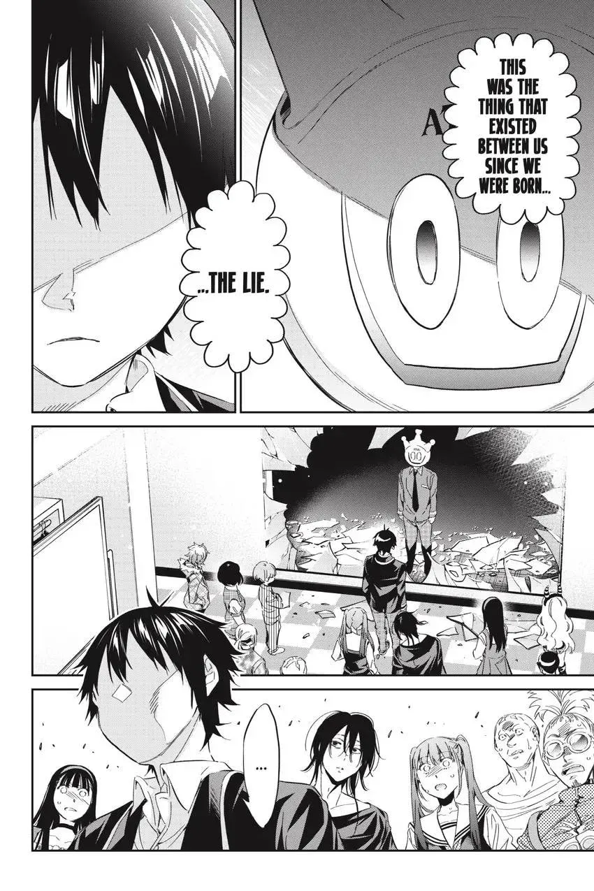 Page 358