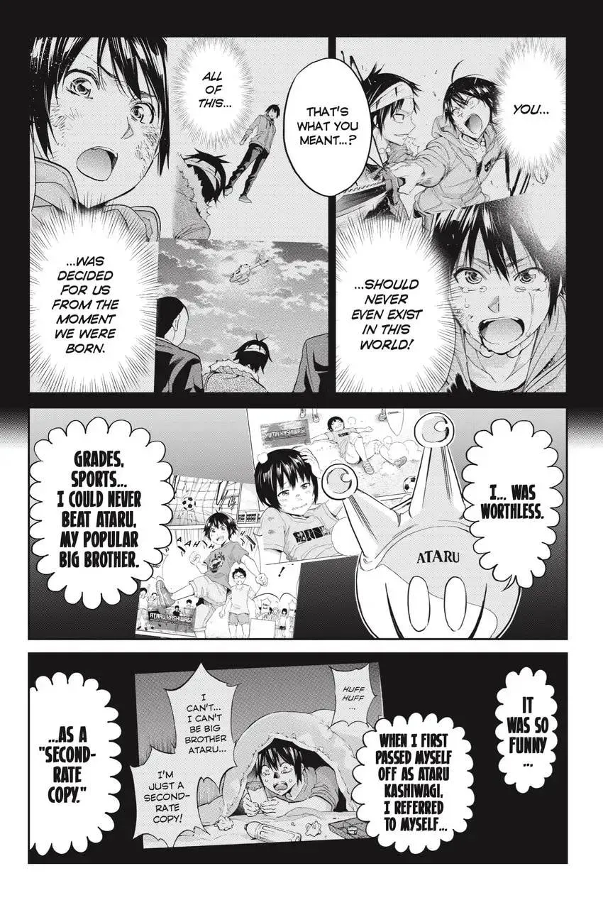 Page 359