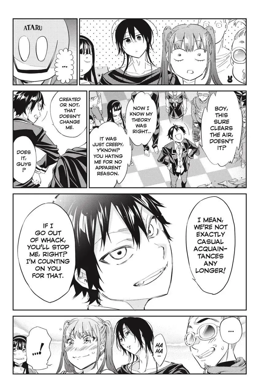 Page 363