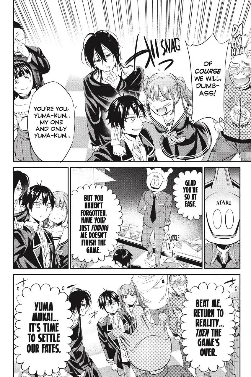 Page 364
