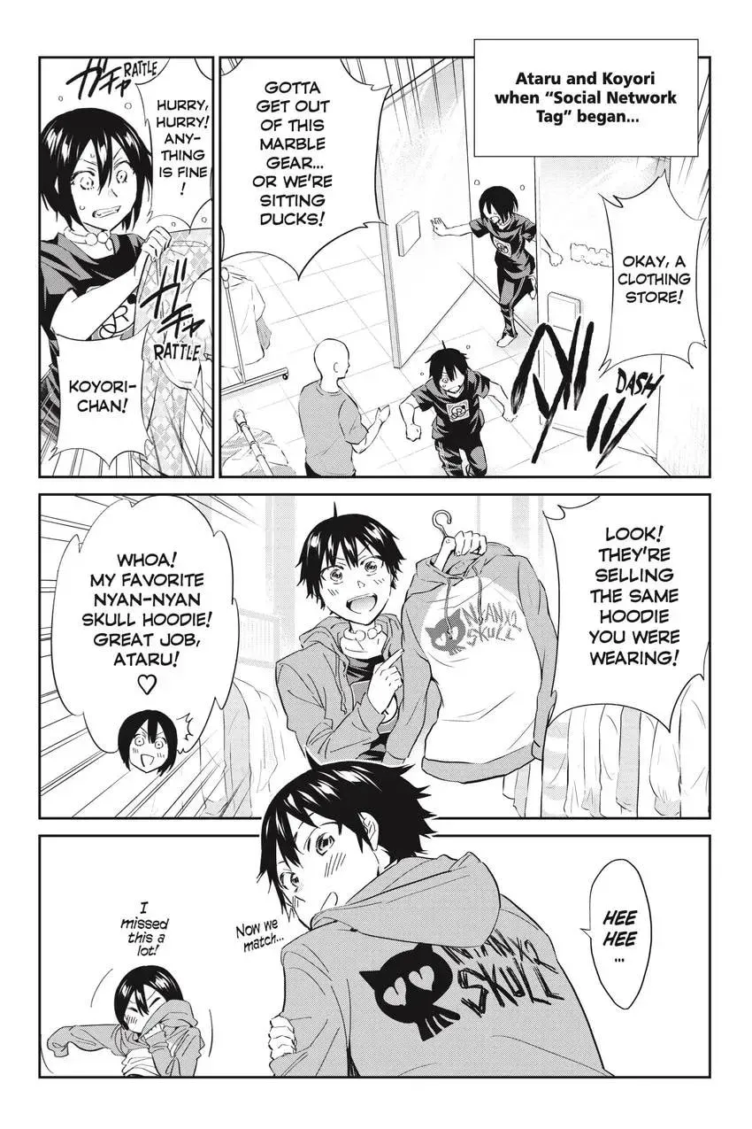 Page 368