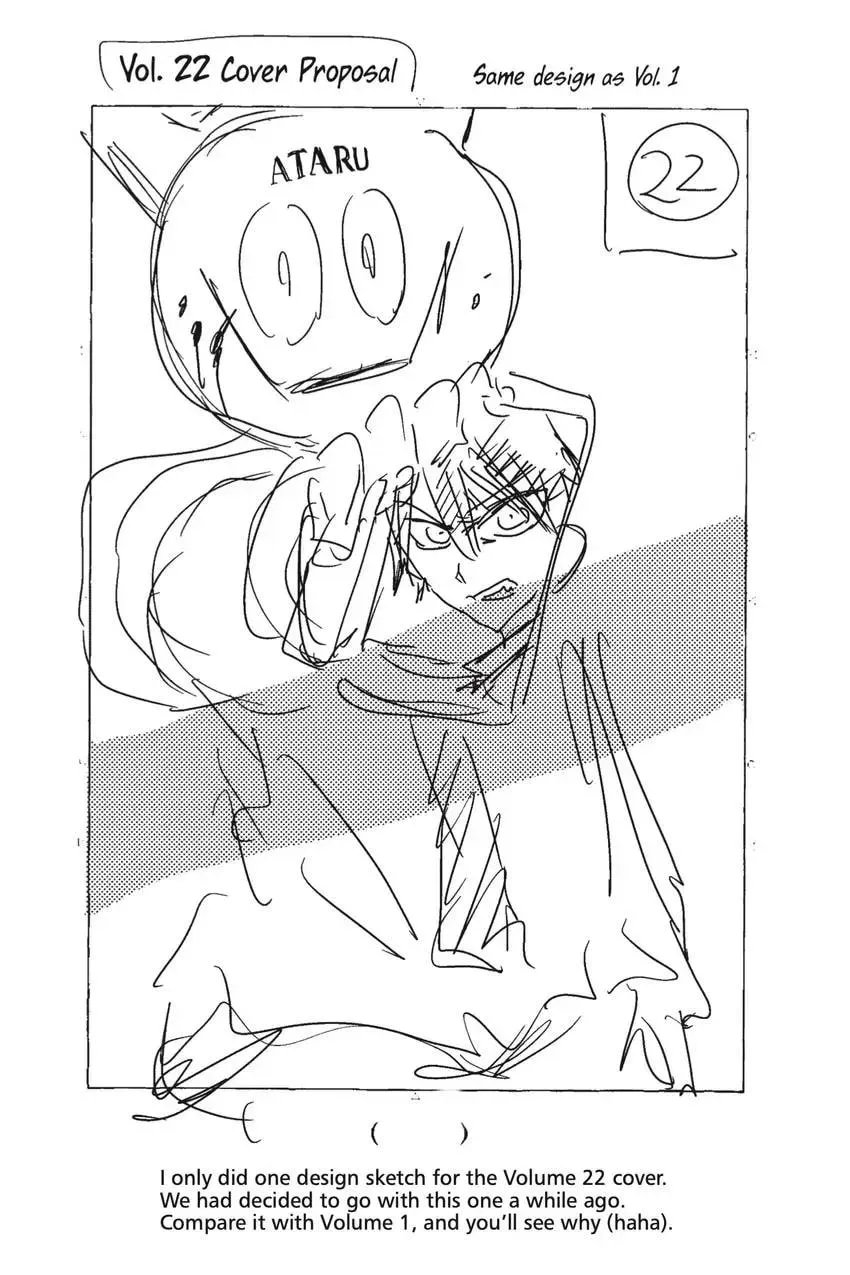 Page 369