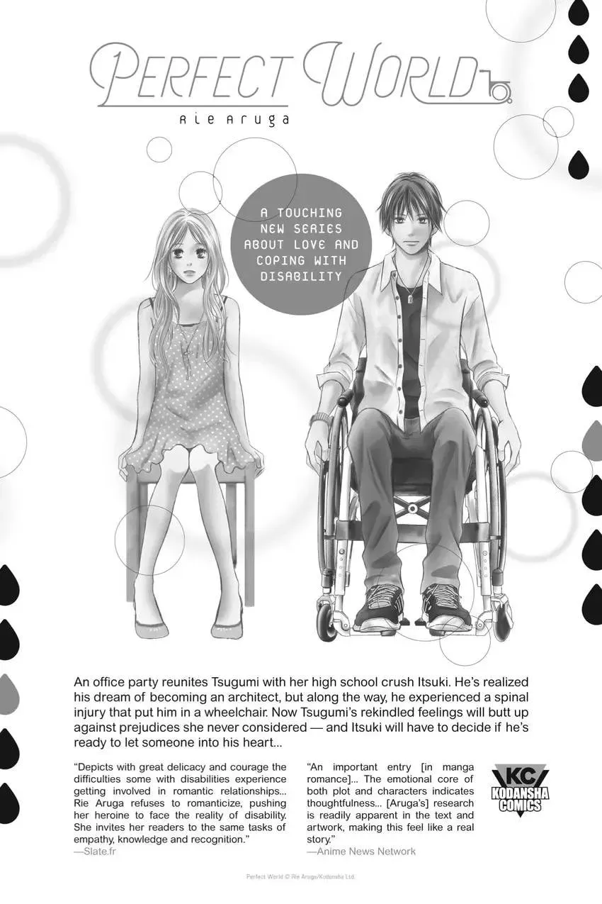 Page 380