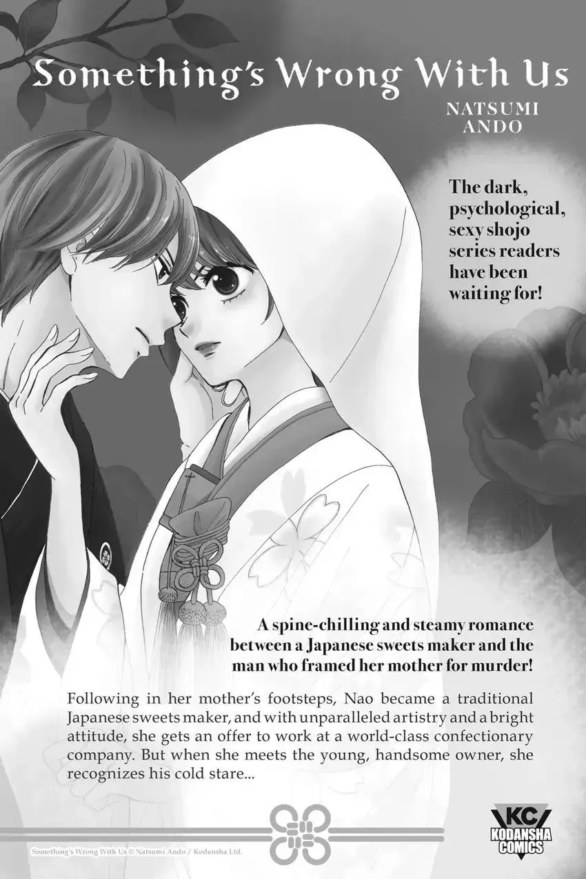 Page 382