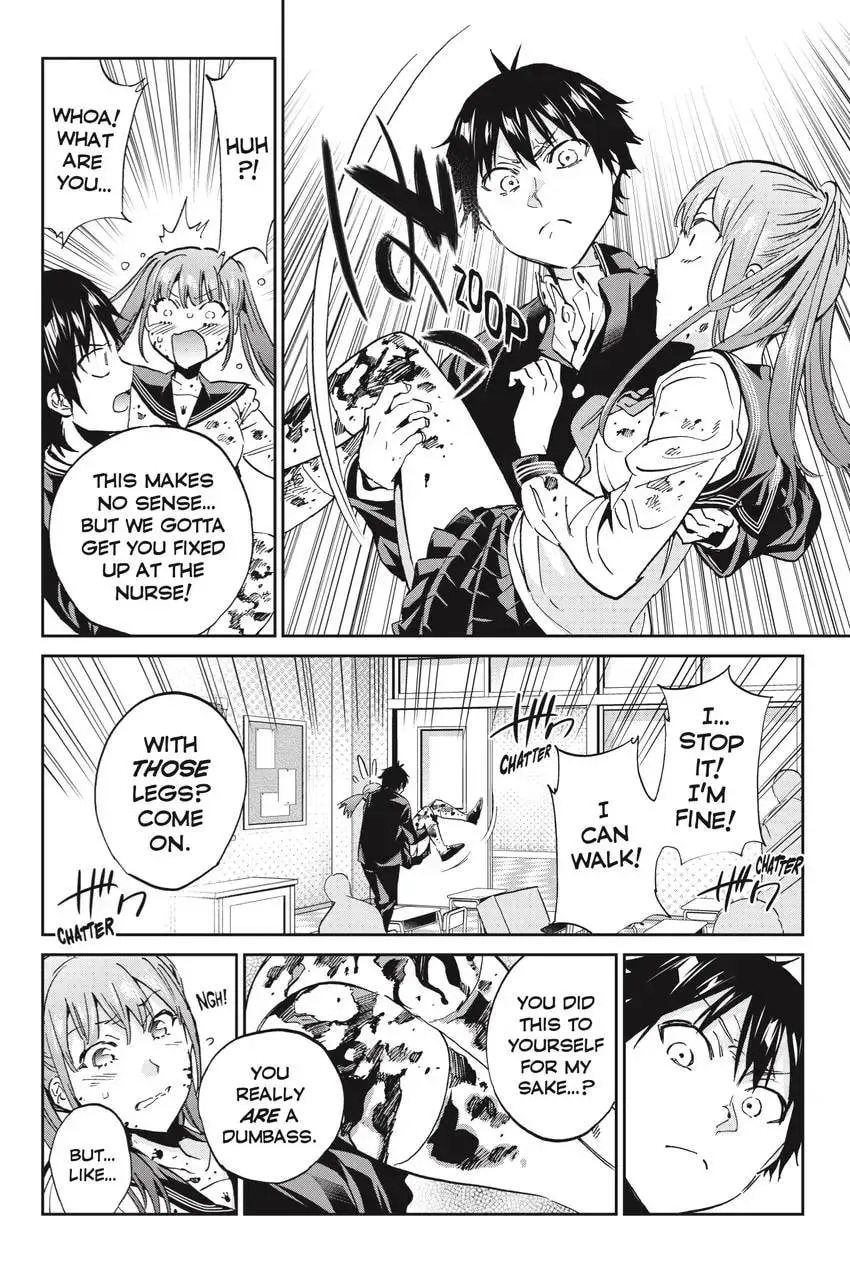 Page 60