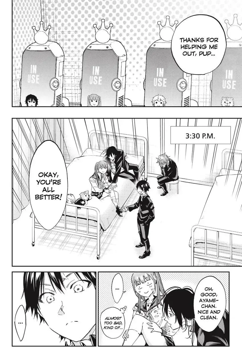 Page 62