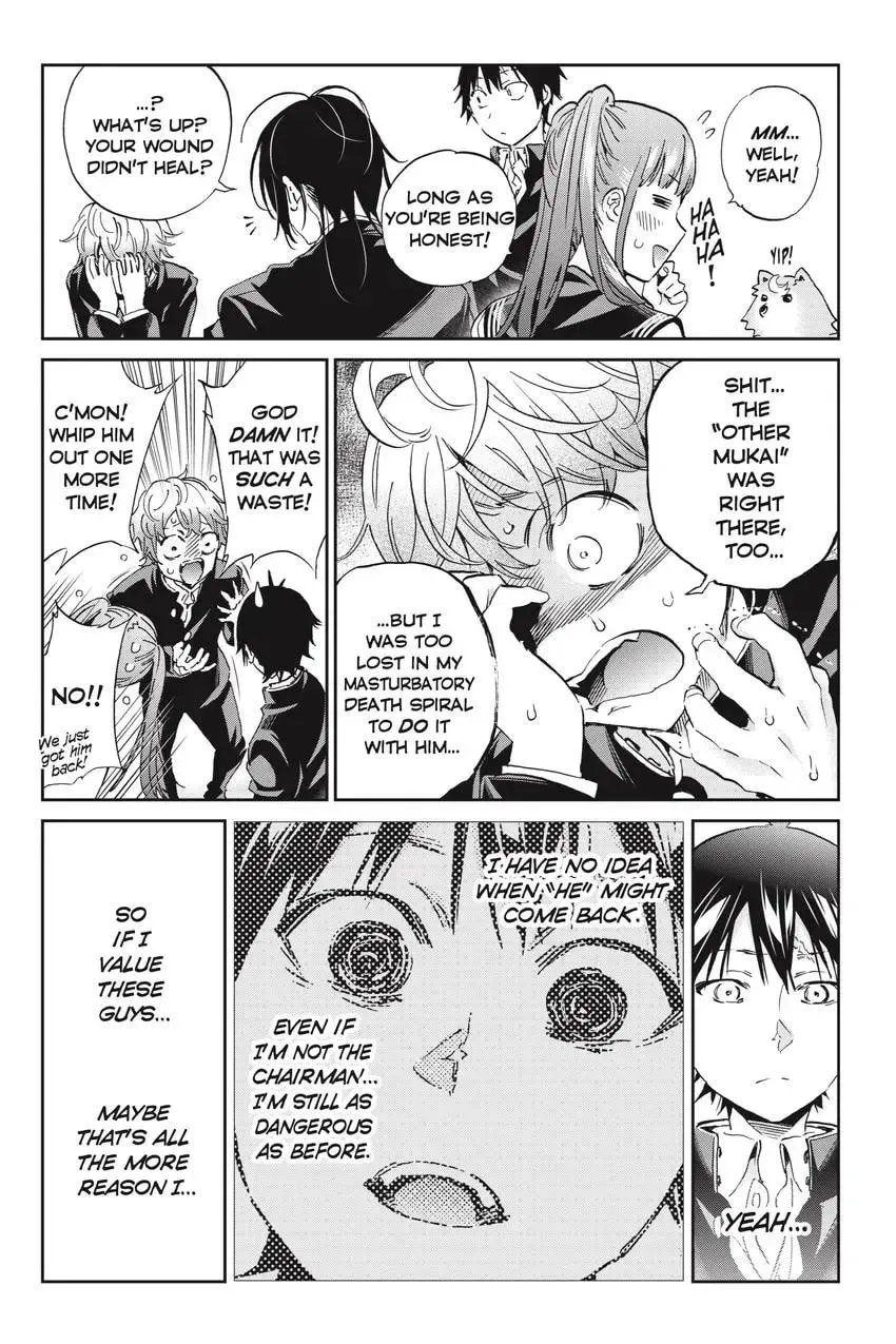 Page 65