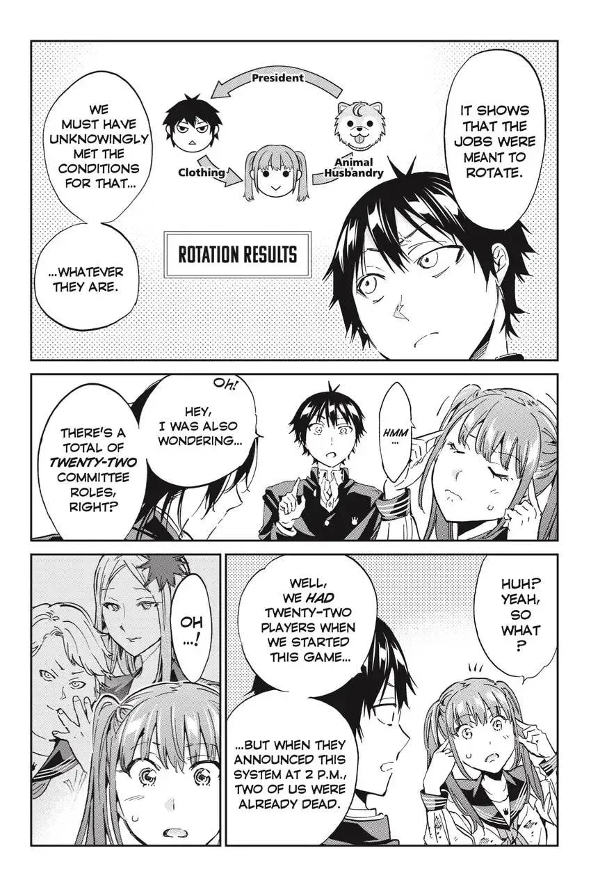 Page 72
