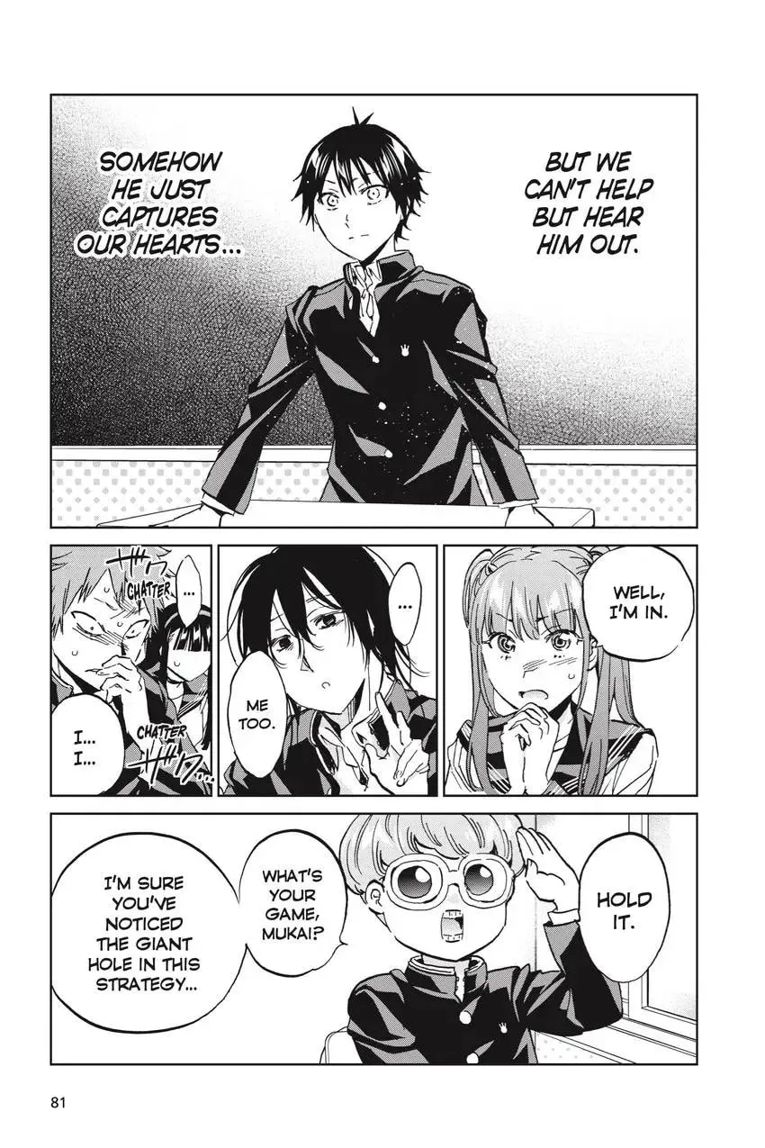 Page 83