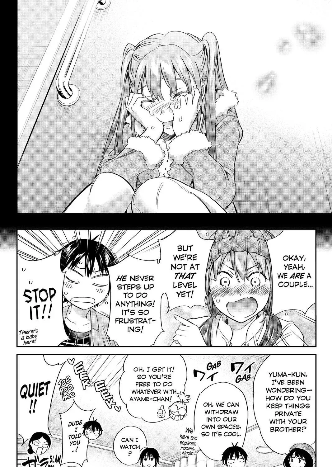 Page 53