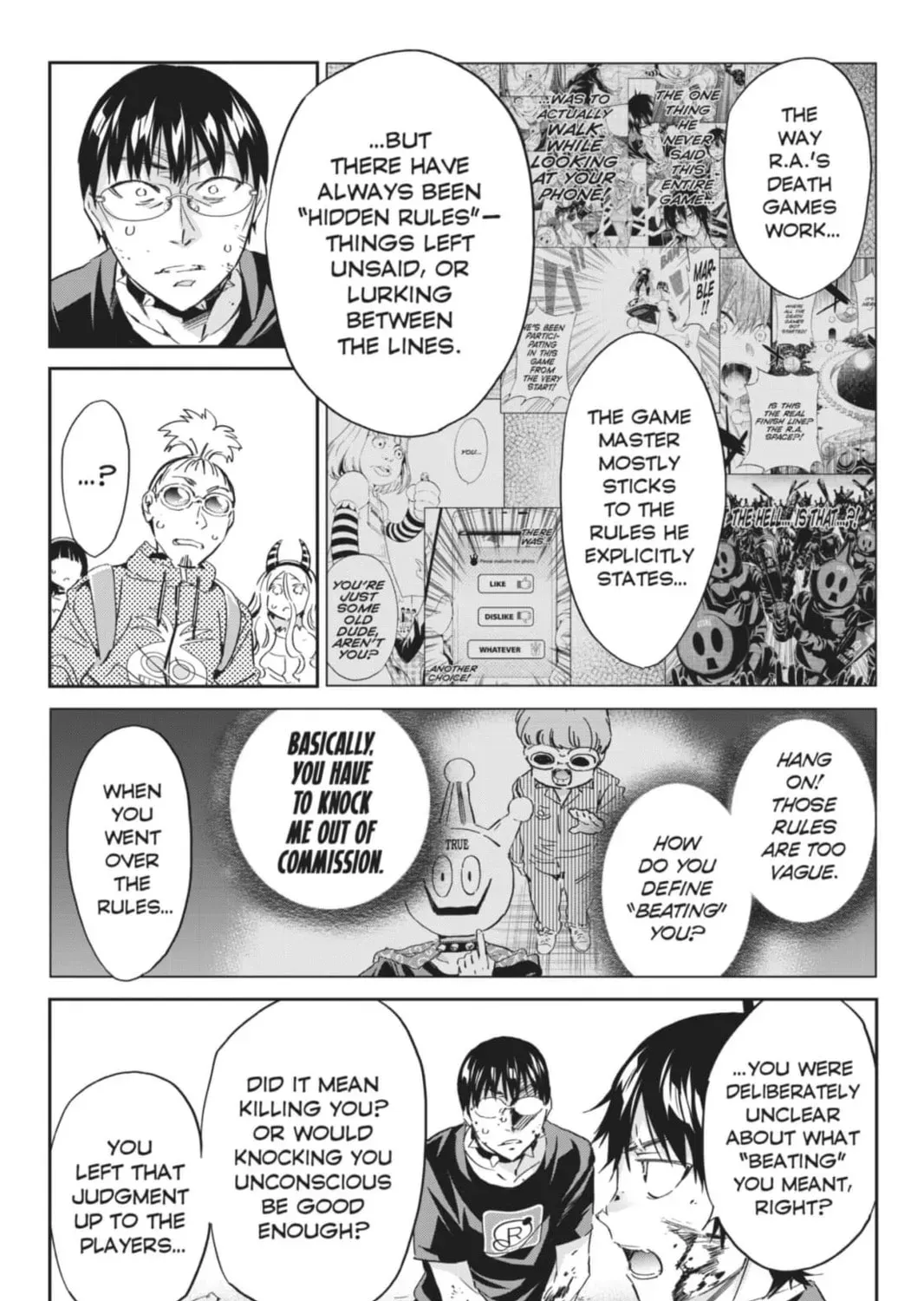 Page 43