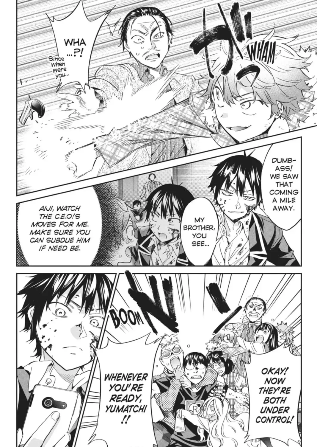 Page 63