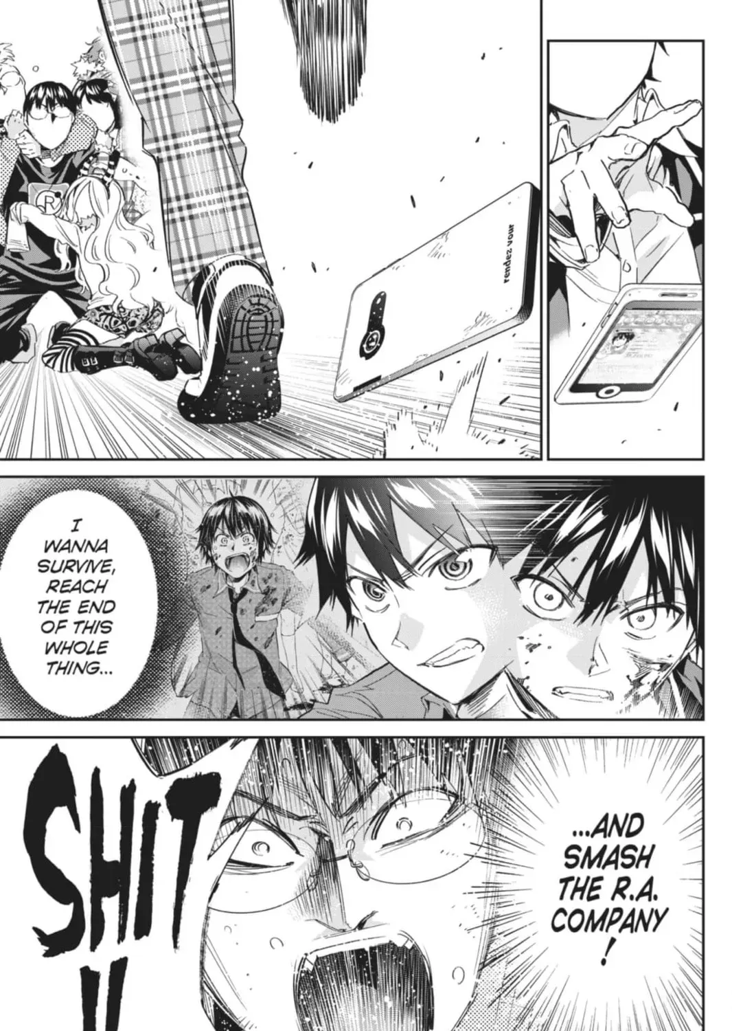 Page 73